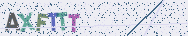 Taper les lettres montr�es dans l'image