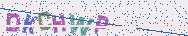 Taper les lettres montr�es dans l'image