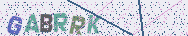 Taper les lettres montr�es dans l'image