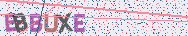 Taper les lettres montr�es dans l'image