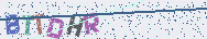 Taper les lettres montr�es dans l'image