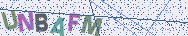 Taper les lettres montr�es dans l'image
