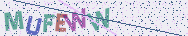 Taper les lettres montr�es dans l'image