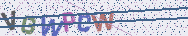 Taper les lettres montr�es dans l'image