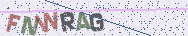Taper les lettres montr�es dans l'image