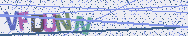 Taper les lettres montr�es dans l'image