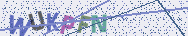Taper les lettres montr�es dans l'image