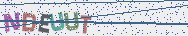 Taper les lettres montr�es dans l'image