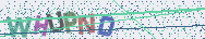 Taper les lettres montr�es dans l'image