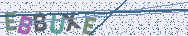 Taper les lettres montr�es dans l'image