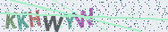 Taper les lettres montr�es dans l'image