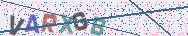 Taper les lettres montr�es dans l'image