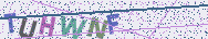Taper les lettres montr�es dans l'image
