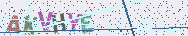 Taper les lettres montr�es dans l'image