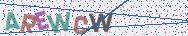 Taper les lettres montr�es dans l'image