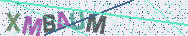 Taper les lettres montr�es dans l'image