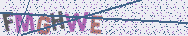 Taper les lettres montr�es dans l'image
