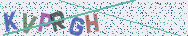 Taper les lettres montr�es dans l'image