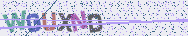 Taper les lettres montr�es dans l'image