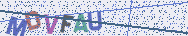 Taper les lettres montr�es dans l'image