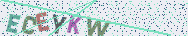 Taper les lettres montr�es dans l'image