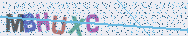 Taper les lettres montr�es dans l'image