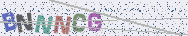 Taper les lettres montr�es dans l'image