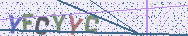 Taper les lettres montr�es dans l'image