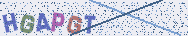 Taper les lettres montr�es dans l'image