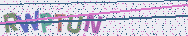 Taper les lettres montr�es dans l'image