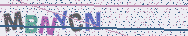 Taper les lettres montr�es dans l'image