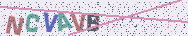 Taper les lettres montr�es dans l'image