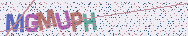 Taper les lettres montr�es dans l'image
