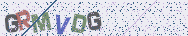 Taper les lettres montr�es dans l'image