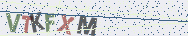 Taper les lettres montr�es dans l'image