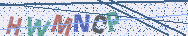 Taper les lettres montr�es dans l'image