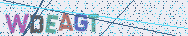 Taper les lettres montr�es dans l'image