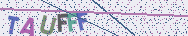 Taper les lettres montr�es dans l'image