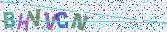 Taper les lettres montr�es dans l'image