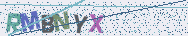 Taper les lettres montr�es dans l'image