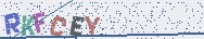 Taper les lettres montr�es dans l'image