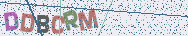Taper les lettres montr�es dans l'image