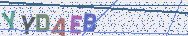 Taper les lettres montr�es dans l'image