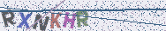 Taper les lettres montr�es dans l'image