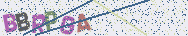 Taper les lettres montr�es dans l'image