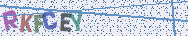 Taper les lettres montr�es dans l'image