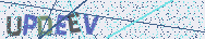 Taper les lettres montr�es dans l'image