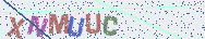 Taper les lettres montr�es dans l'image