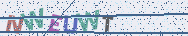 Taper les lettres montr�es dans l'image
