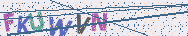 Taper les lettres montr�es dans l'image